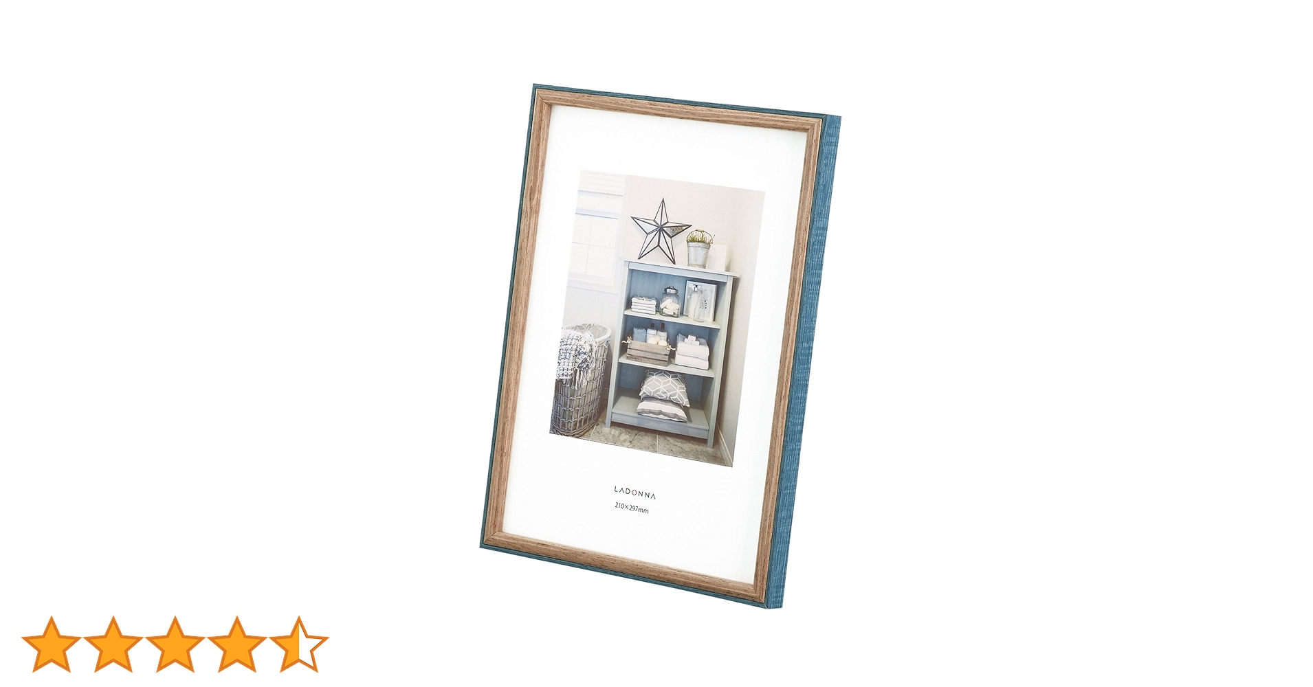 71WATevhdFL.jpg_BO30,255,255,